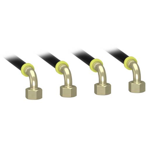 Schneider Electric VW3A98LGHC1 Anbausatz 1 St.