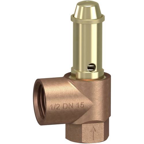 Schneider Electric Ventil VW3A98LGHC2 1 St.