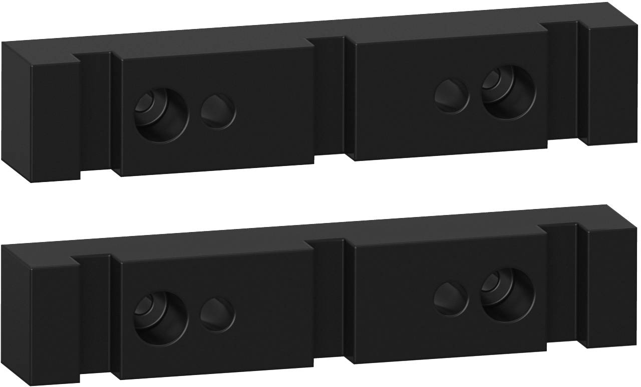 Schneider Electric VW3A98LTMC1 Halter 1 St.