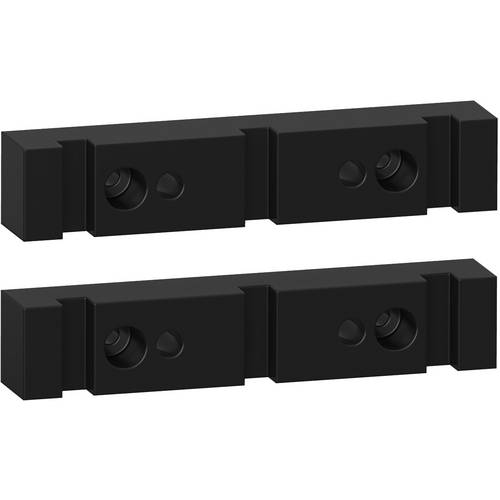 Schneider Electric VW3A98LTMC1 Halter 1 St.