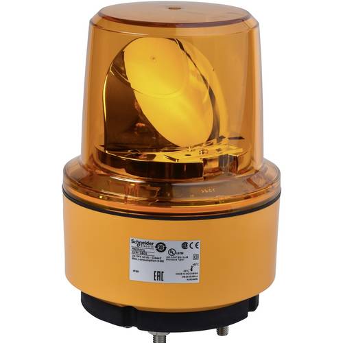 Schneider Electric Rundumleuchte XVR13B05 XVR13B05