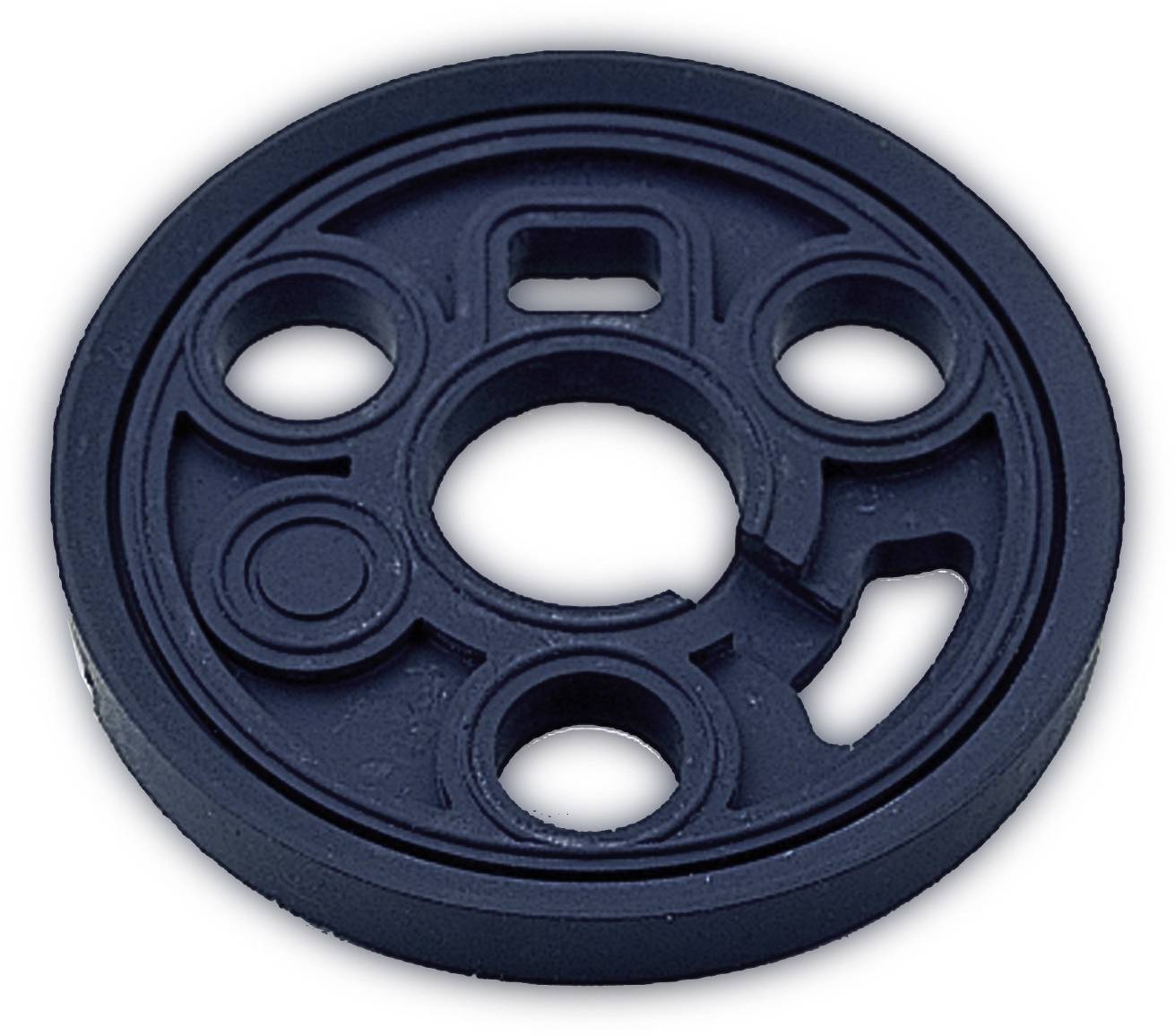 Schneider Electric XVRZ081 Dichtung 1 St.