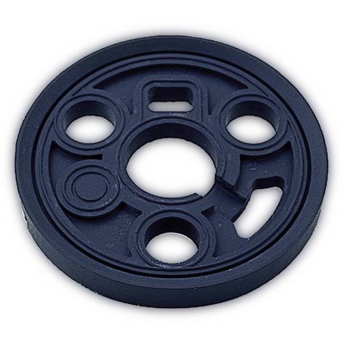 Schneider Electric XVRZ081 Dichtung 1 St.