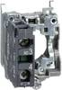 Schneider Electric ZB4BZ101TQ Hilfsschalterblock 1 Schließer 100 St.