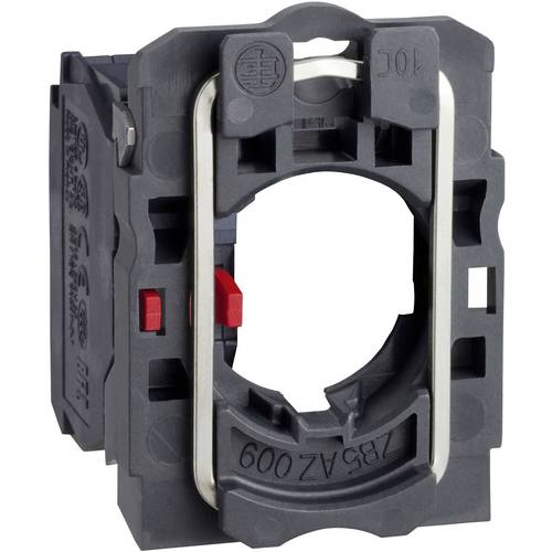 Thumbnail - Schneider Electric ZB5AZ102TQ Hilfsschalterblock 100 St.