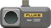 Fluke FLUKE-TC01A 9HZ Wärmebildkamera -10 bis +550 °C 256 x 192 Pixel 9 Hz