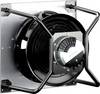 EBM Papst VBH0450CTTPS Radiallüfter 400 V/AC 9985 m³/h 450 mm