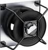 EBM Papst VBH0560CTTPS Radiallüfter 400 V/AC 12210 m³/h 560 mm