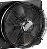 EBM Papst W3G800GU2103 Axial-Wandeinbauventilator 400 V/AC 18955 m³/h 800 mm