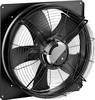 EBM Papst W3G910GU2703 Axial-Wandeinbauventilator 400 V/AC 22155 m³/h 910 mm