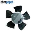 EBM Papst A3G630AU3103 Axiallüfter 400 V/AC 15490 m³/h 630 mm
