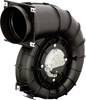 EBM Papst VCS0190RSLES Radiallüfter 230 V/AC 460 m³/h 190 mm