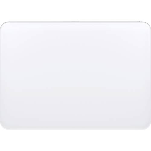 Thumbnail - Apple Magic Trackpad Bluetooth® Weiß Wiederaufladbar, Touch-Oberfläche