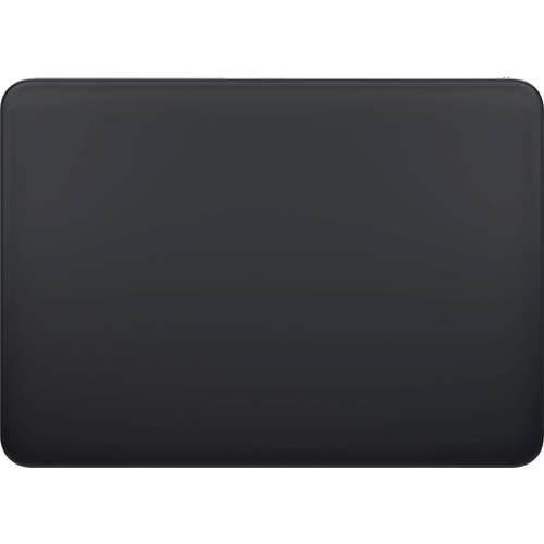 Thumbnail - Apple Magic Trackpad Bluetooth® Schwarz Wiederaufladbar, Touch-Oberfläche
