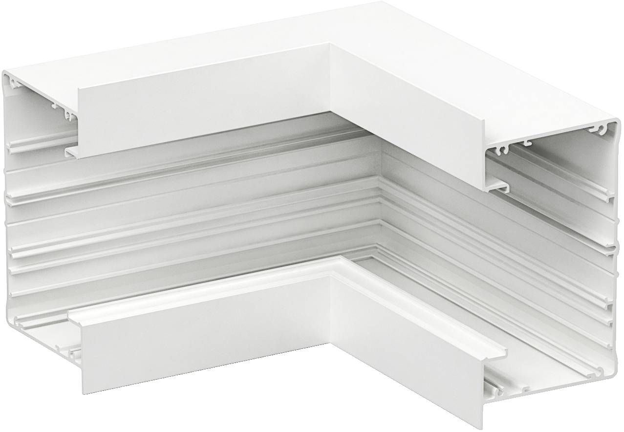 Schneider Electric 5506614 Inneneck Inneneck 1 St.-0