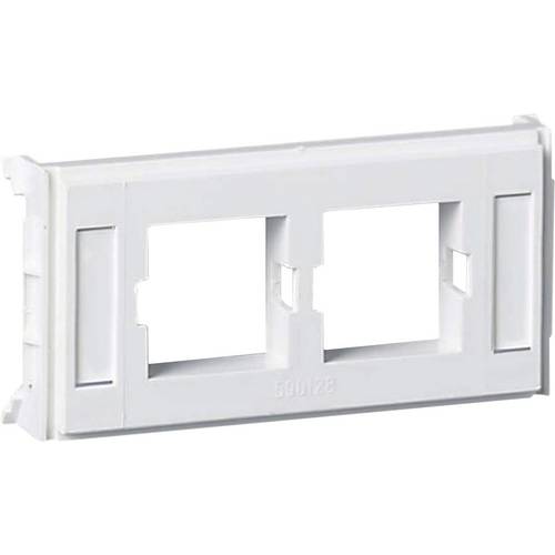 Schneider Electric 5971859 Montageplatte 1 St.