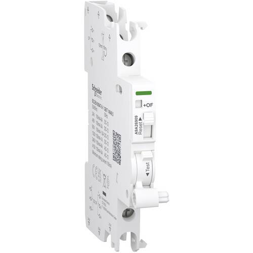 Schneider Electric A9A26909