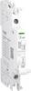 Hilfskontakt Schneider Electric A9A26909