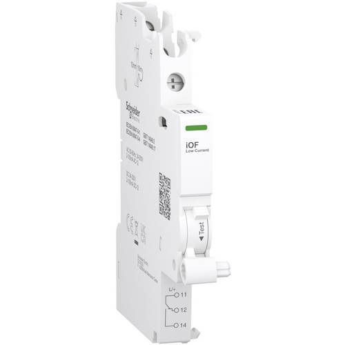 Thumbnail - Hilfskontakt Schneider Electric A9A26915