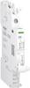 Fernschalter Schneider Electric A9A26916