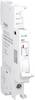 Fernschalter Schneider Electric A9N26917