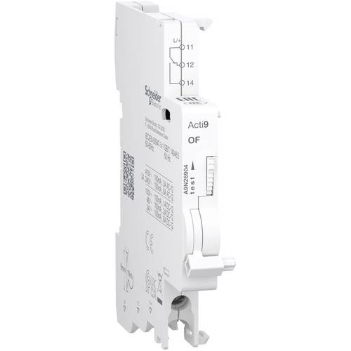 Schneider Electric A9N26904