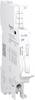 Hilfsschalter Schneider Electric A9N26904