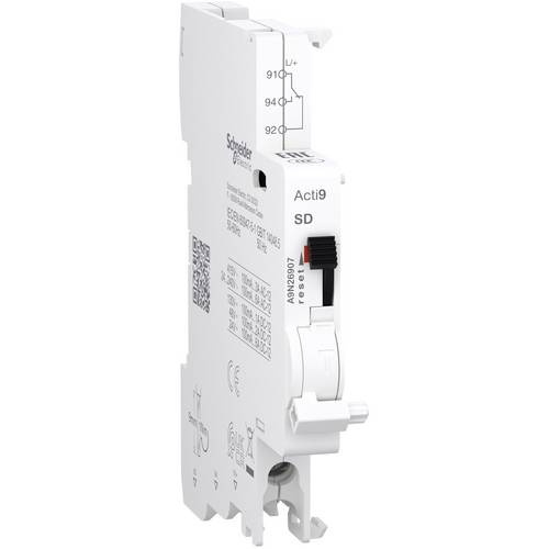 Fernschalter Schneider Electric A9N26907