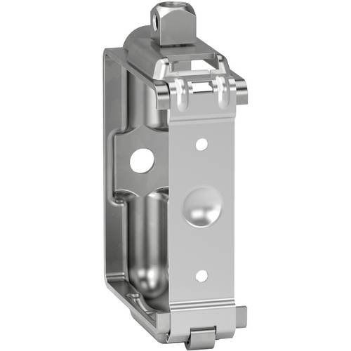 Schneider Electric KBB40ZFSL Befestigungsbügel 10 St.