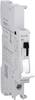 Hilfskontakt Schneider Electric M9A26917