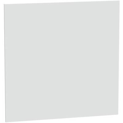 Schneider Electric NSYCUACC002DG Filtermatte (B x H x T) 320 x 320 x 5 mm Piece 1 St.-0