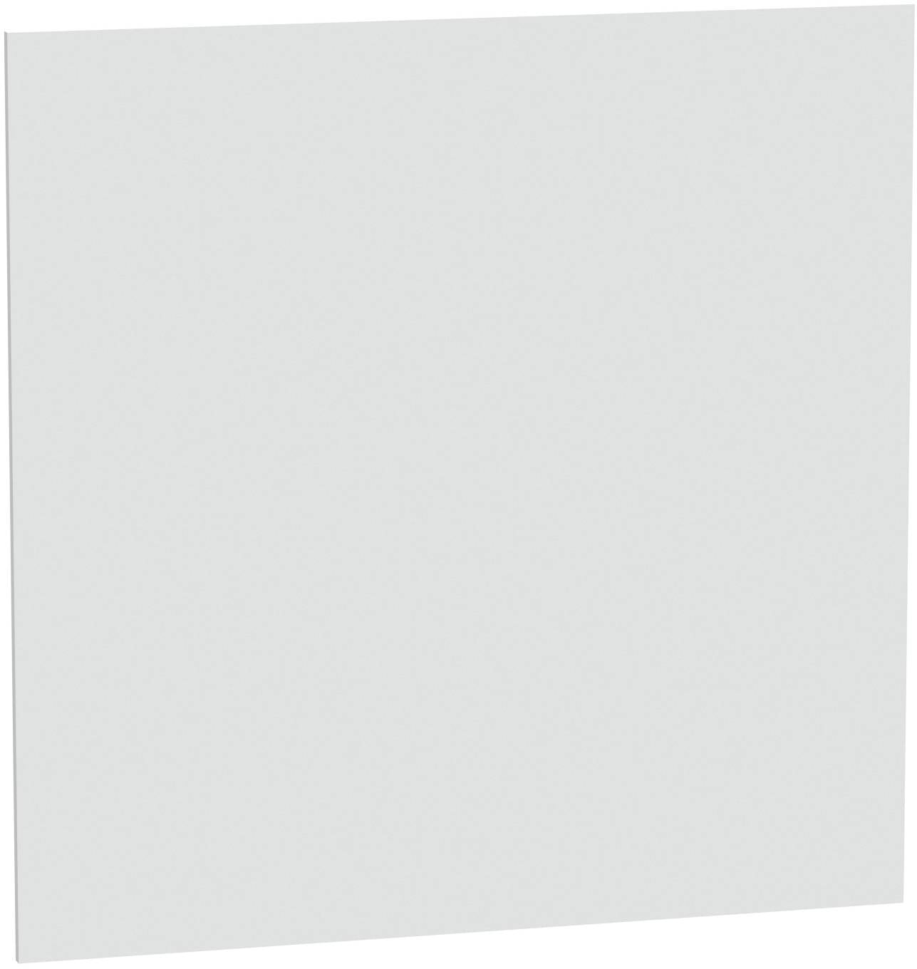 Schneider Electric NSYCUACC002DG Filtermatte (B x H x T) 320 x 320 x 5 mm Piece 1 St.-2