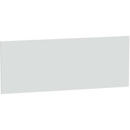 Schneider Electric NSYCUACC010DG Filtermatte 1 St.