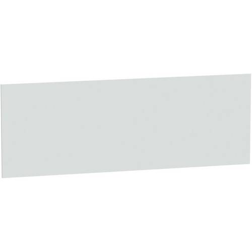 Schneider Electric NSYCUACC011DG Filtermatte 1 St.