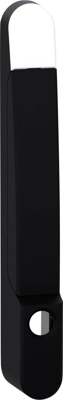 Schneider Electric NSYSFNHD2 Griff 1 St.