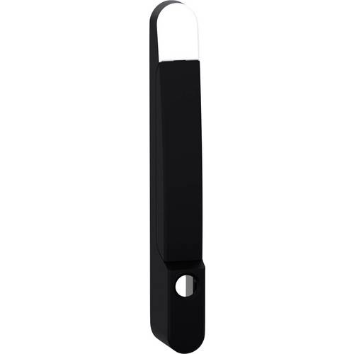 Schneider Electric NSYSFNHD2 Griff 1 St.