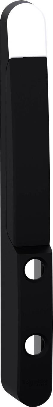 Schneider Electric NSYSFNHD3 Griff 1 St.