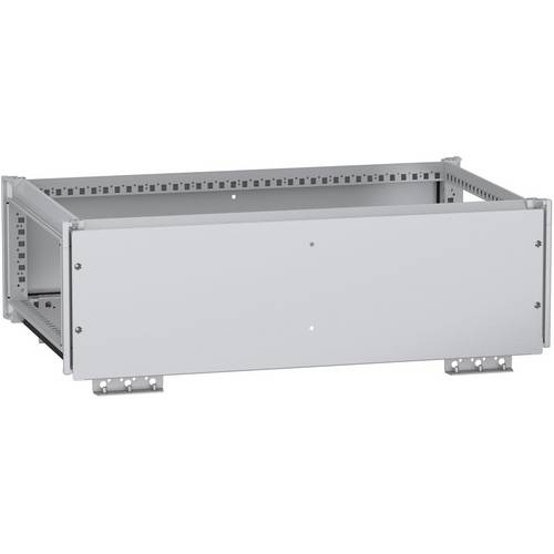 Schneider Electric NSYTBCN3106 Sammelschienenanschlusssatz 1 St.