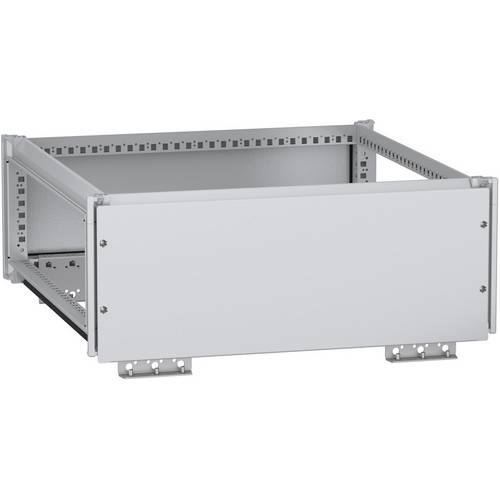 Thumbnail - Schneider Electric NSYTBCN388 Sammelschienenanschlusssatz 1 St.