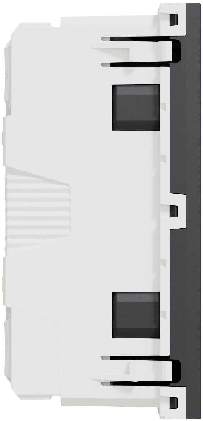 10 Stk. Schneider Electric Doppelsteckdose OL45-6