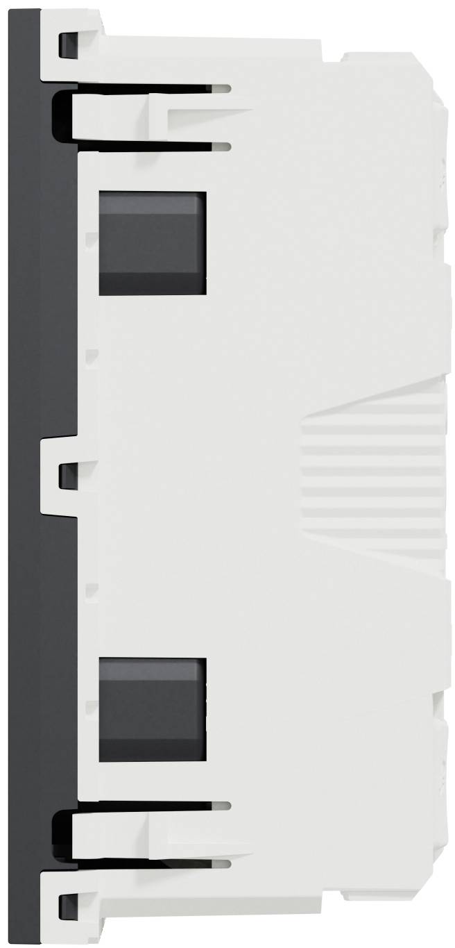 10 Stk. Schneider Electric Doppelsteckdose OL45-7
