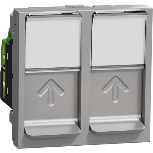 Schneider Electric Netzwerkdose