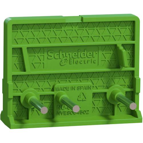 Schneider Electric NU9091 Verbinder 1 St.