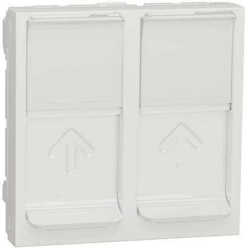 Schneider Electric NU942018 Datendose 1 St.