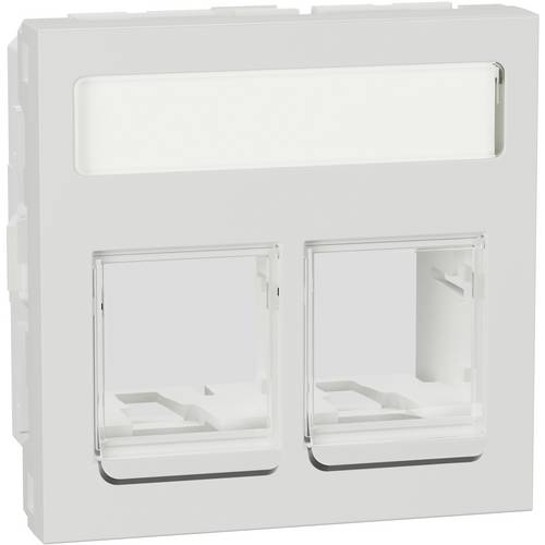 Schneider Electric NU942218 Datendose 1 St.