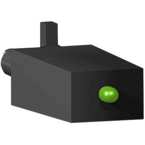 Schneider Electric RZM021RB Schutzmodul 10 St.