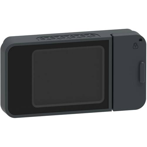 Schneider Electric TPCCIF01 Anzeigebaustein 1 St.