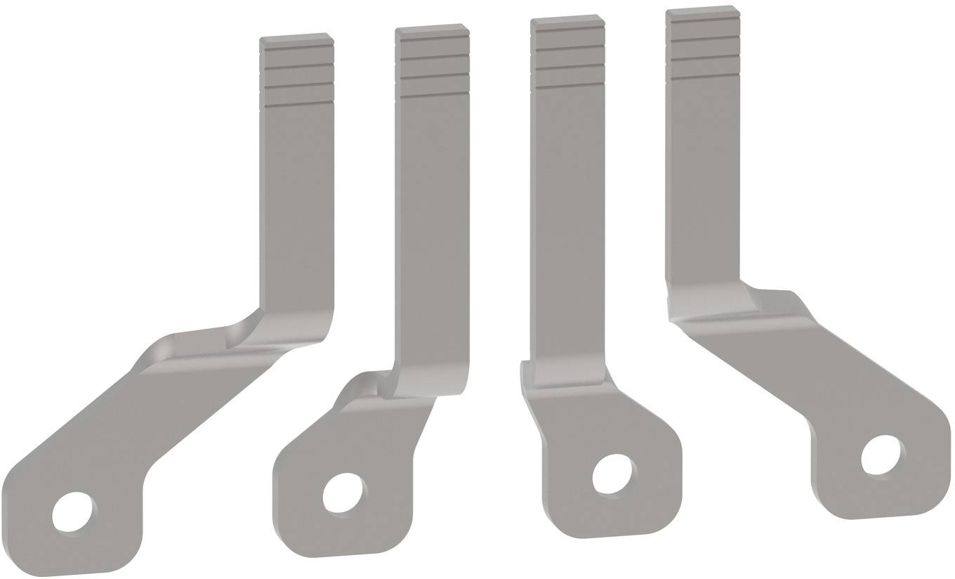 Schneider Electric TPSCON35 Anschlussverlängerung 1 St.