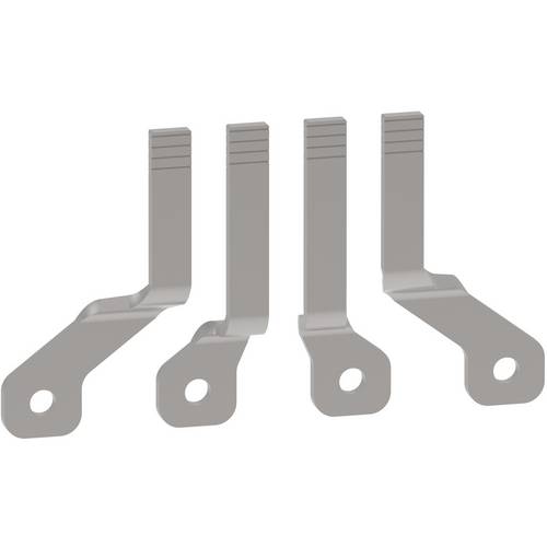 Schneider Electric TPSCON35 Anschlussverlängerung 1 St.