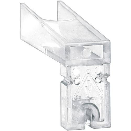 Schneider Electric VLSC1P2 Klemmenabdeckung 1 St.